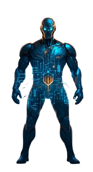 StellarGuard Guardian